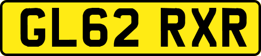 GL62RXR