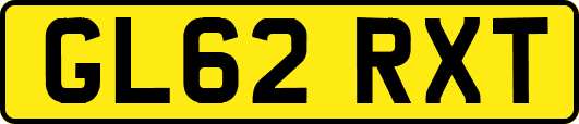 GL62RXT