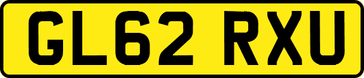 GL62RXU
