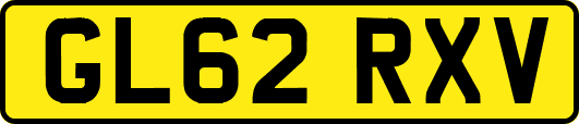 GL62RXV