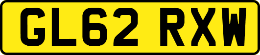 GL62RXW