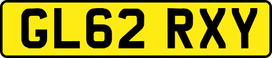 GL62RXY