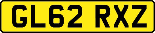 GL62RXZ