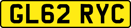 GL62RYC