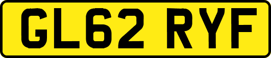 GL62RYF
