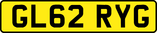 GL62RYG