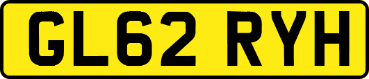 GL62RYH
