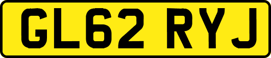 GL62RYJ