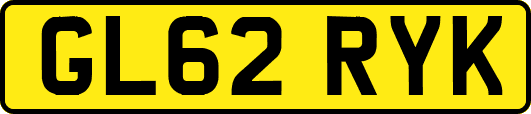 GL62RYK