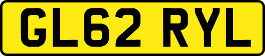 GL62RYL