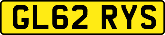 GL62RYS