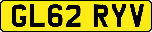 GL62RYV
