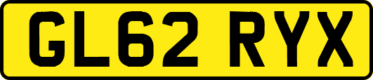 GL62RYX