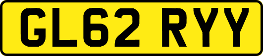 GL62RYY