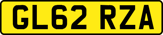 GL62RZA