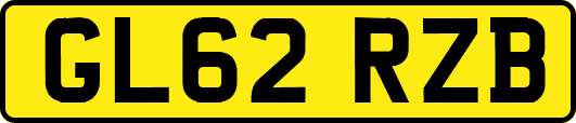 GL62RZB