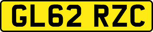 GL62RZC