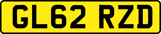 GL62RZD