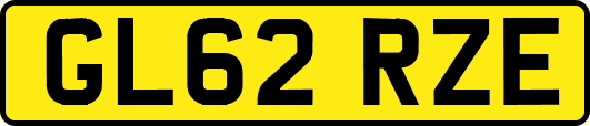 GL62RZE