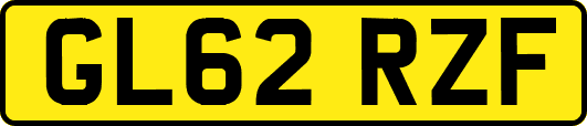 GL62RZF