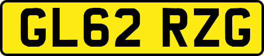 GL62RZG