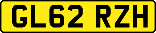 GL62RZH