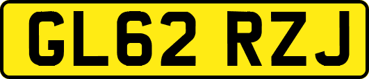 GL62RZJ