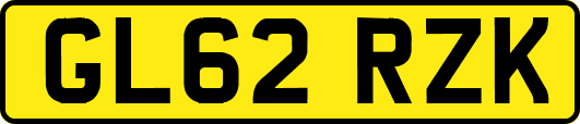 GL62RZK