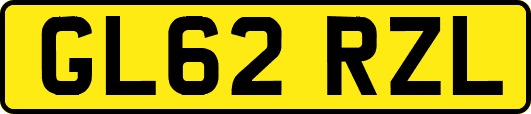 GL62RZL