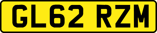 GL62RZM