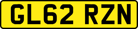 GL62RZN