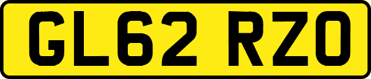 GL62RZO