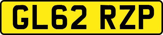 GL62RZP