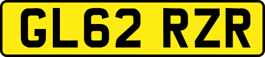 GL62RZR