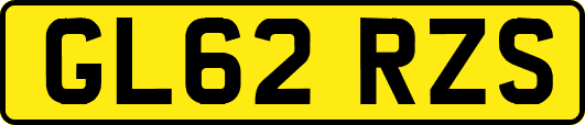 GL62RZS