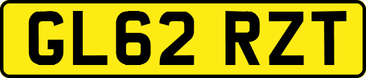 GL62RZT