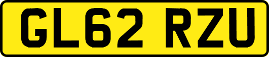 GL62RZU