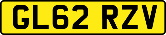 GL62RZV