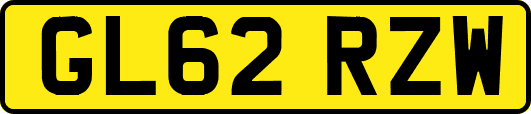 GL62RZW