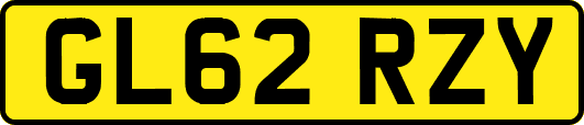 GL62RZY