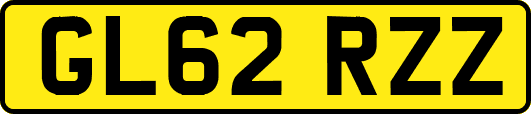 GL62RZZ