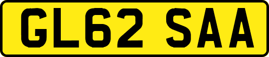 GL62SAA