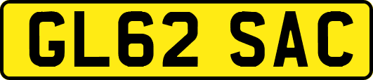 GL62SAC