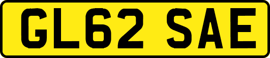 GL62SAE