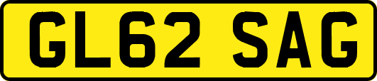 GL62SAG