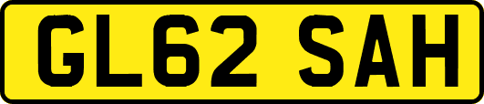 GL62SAH