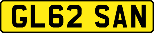 GL62SAN