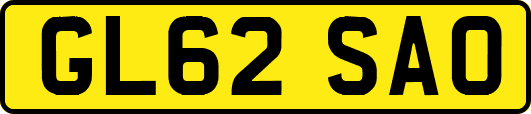 GL62SAO