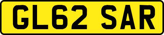 GL62SAR