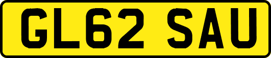 GL62SAU